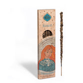 Sahumerio 5 Elementos - Renacer  - Sagrada Madre